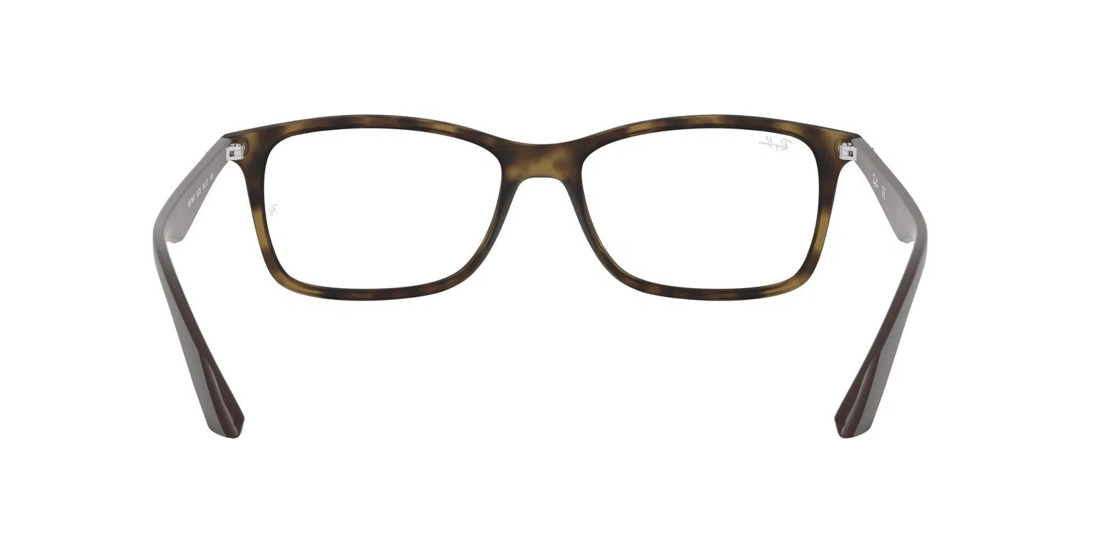 Ray-Ban 7047 Eyeglasses - view 92